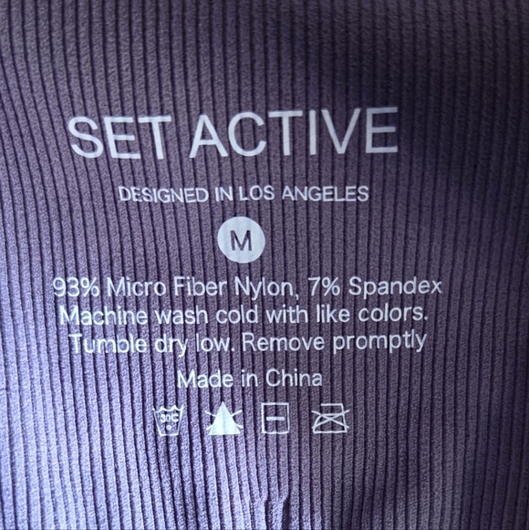 SET Active Bundle - Picture 4 of 7